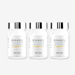 Combo LIỆU TRÌNH TRẮNG DA CĂNG BÓNG