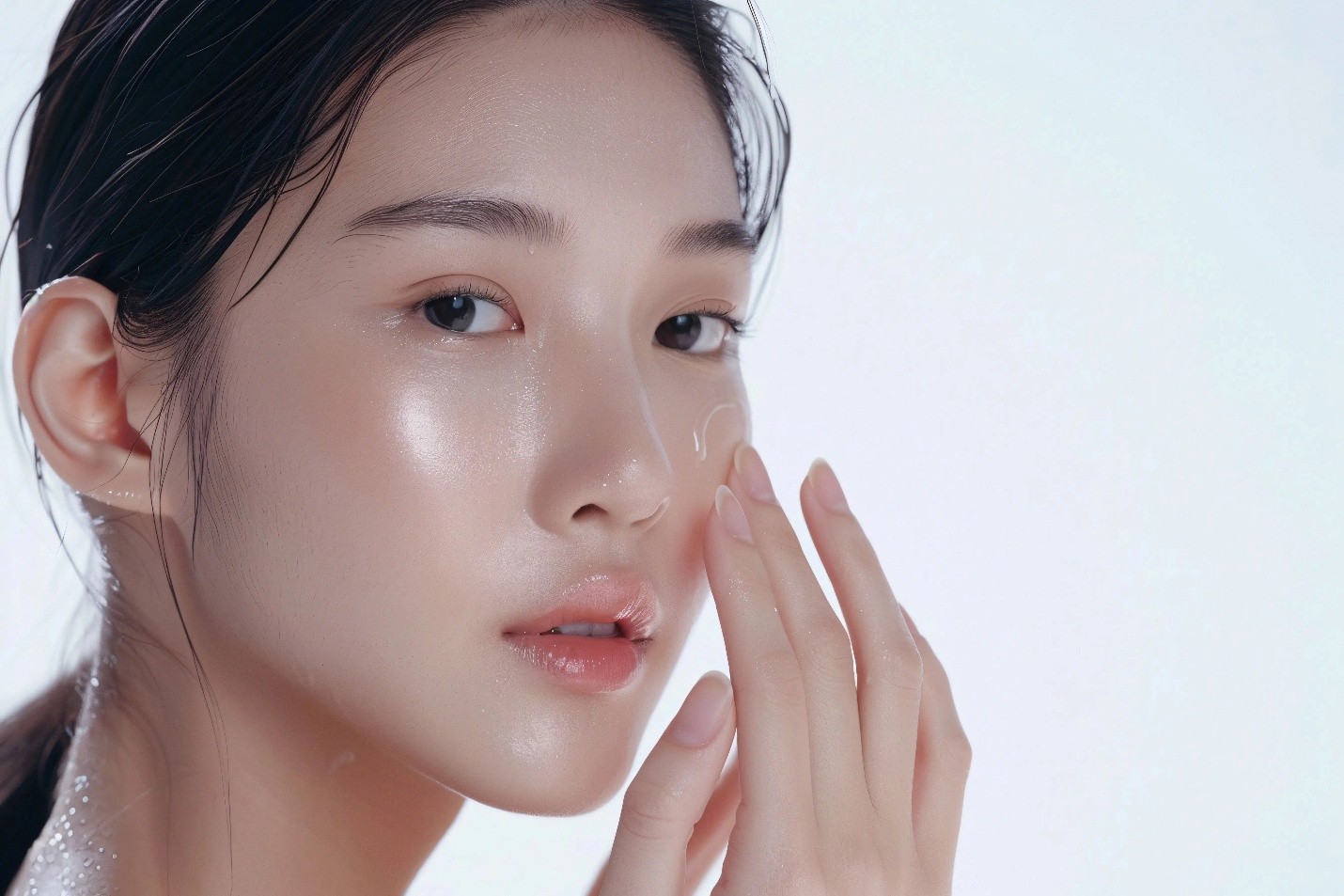 Wabi-Sabi trong mỹ phẩm Nhật Bản