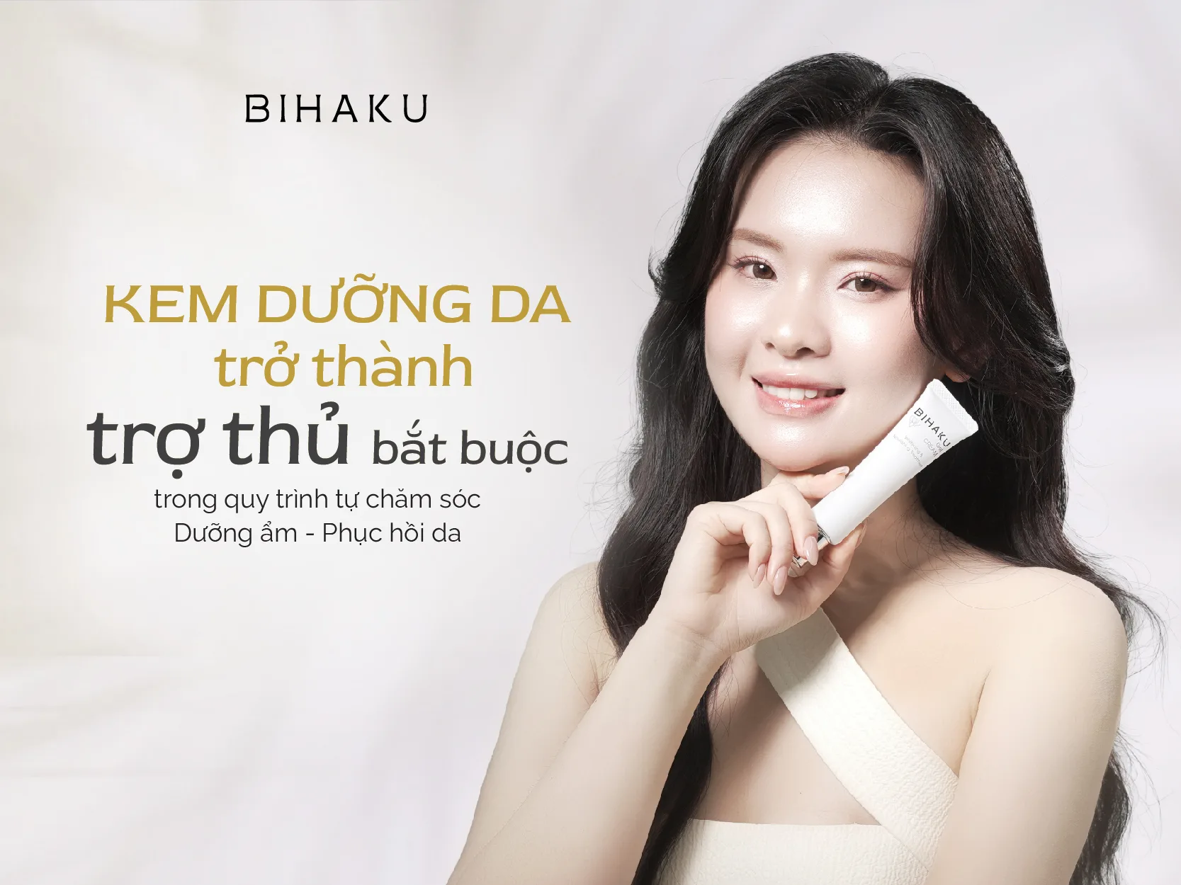 Vì sao kem dưỡng da ban đêm quan trọng với phụ nữ sau 28 tuổi