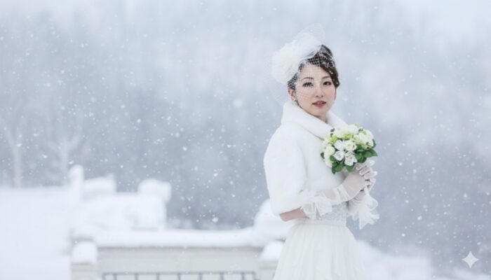 Bí quyết chăm sóc da và sức khỏe toàn diện trước ngày cưới