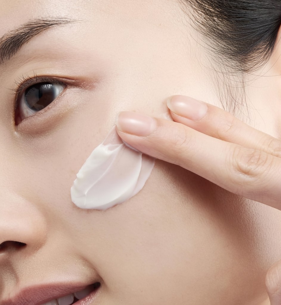 Lầm tưởng mỹ phẩm càng đắt tiền thì càng tốt cho da