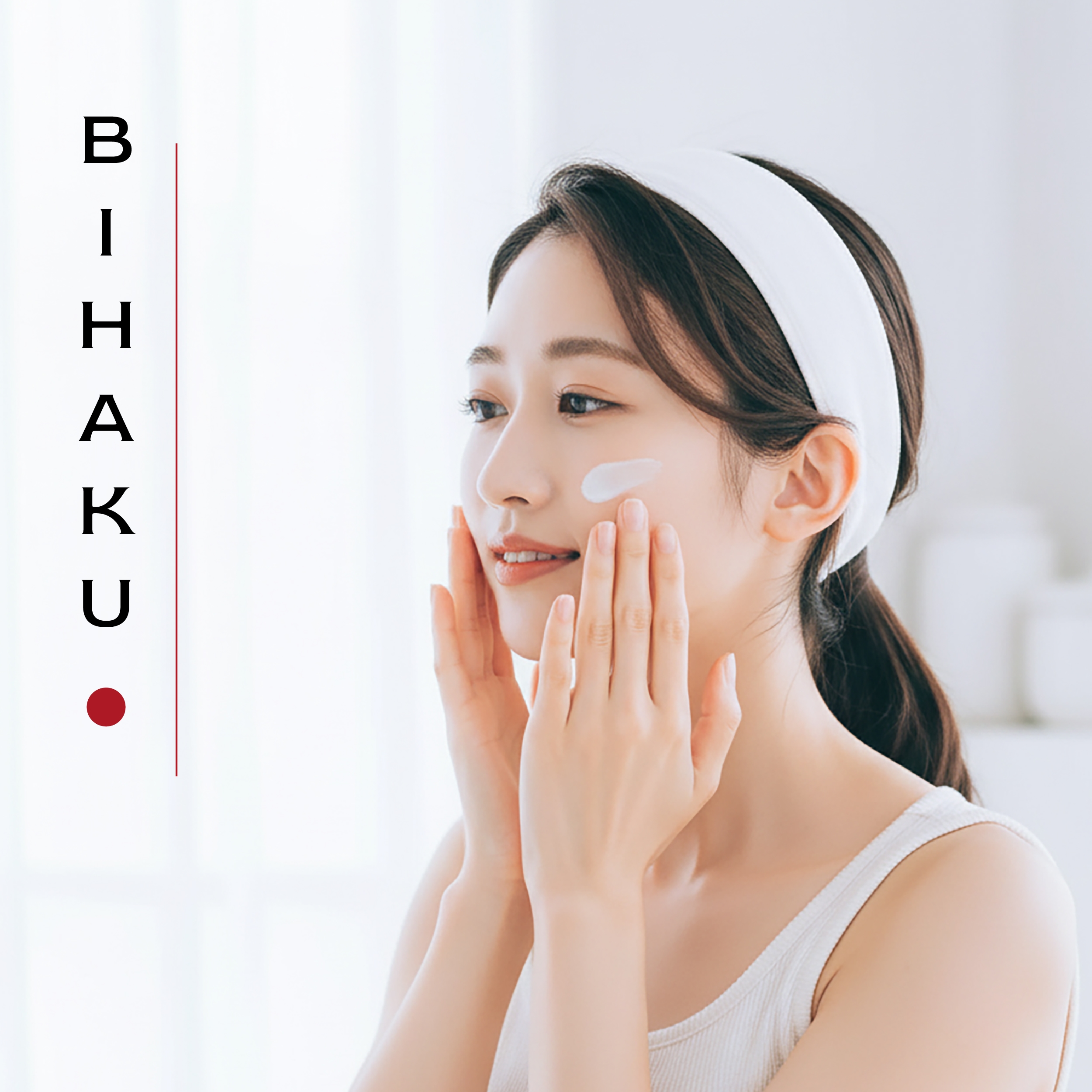 Khoa học nhật bản cho làn da Việt