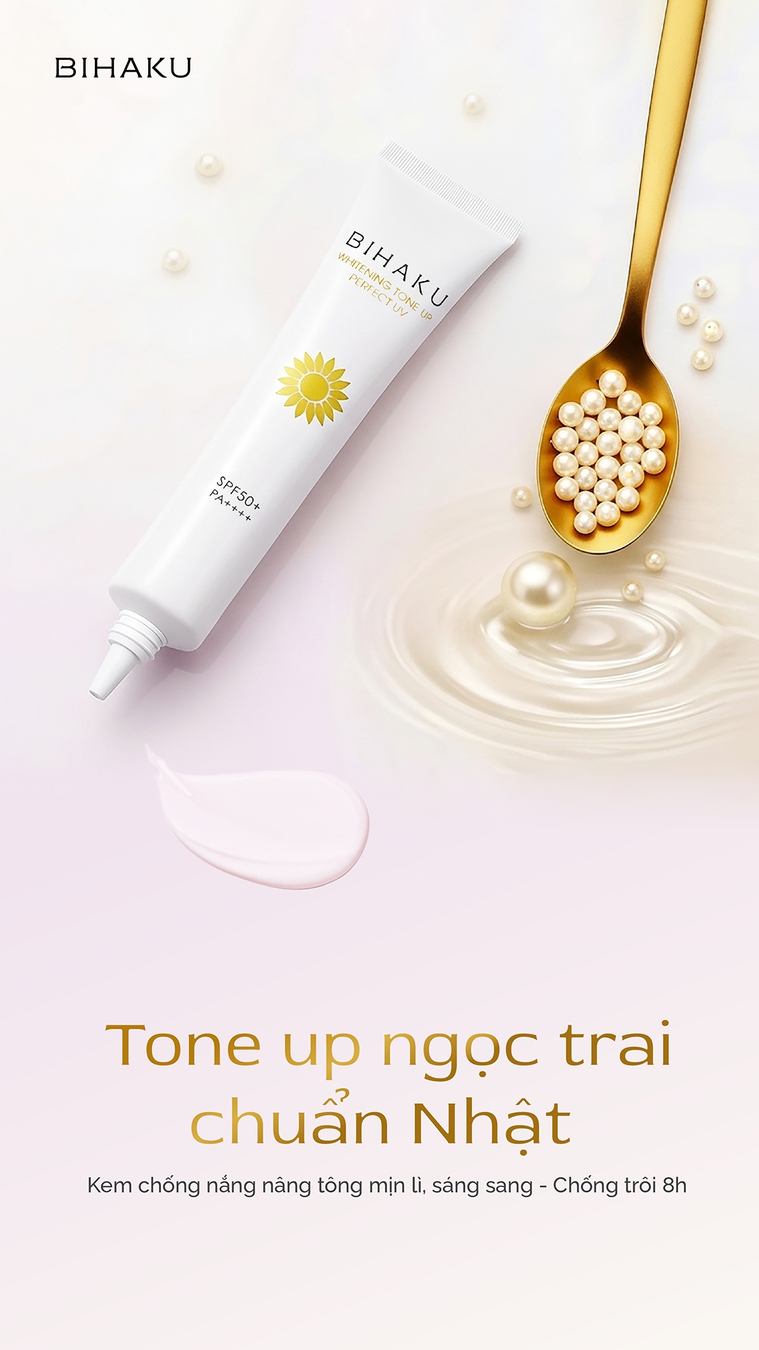 Banner tone up bihaku 02