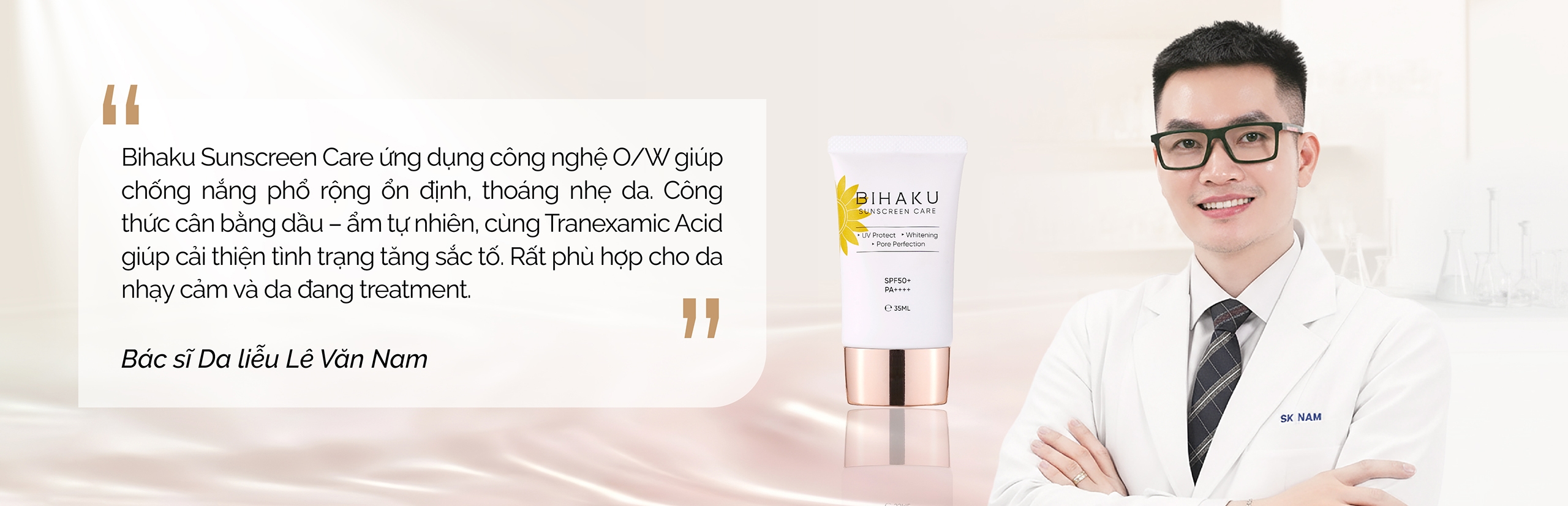 Chuyen gia noi ve sp 02 1