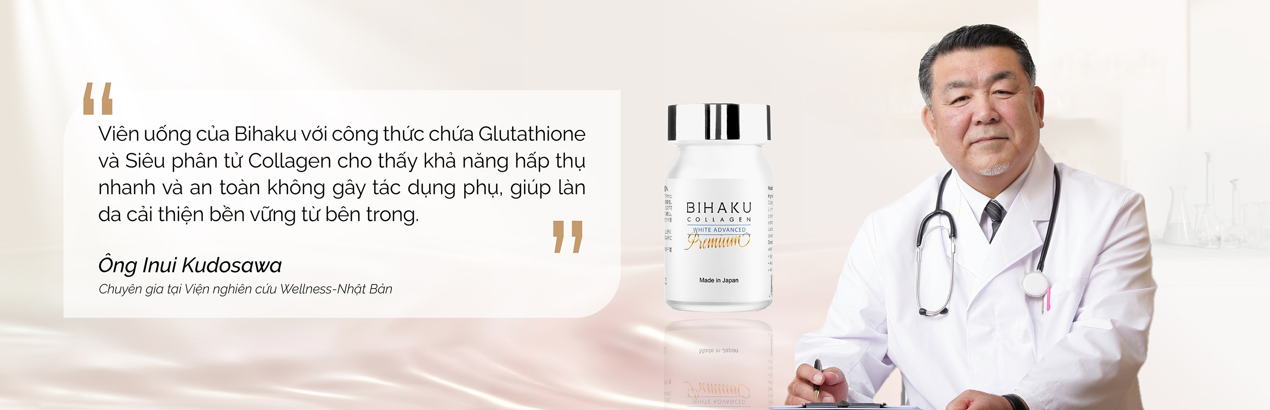 Chuyen gia noi ve sp 04 1