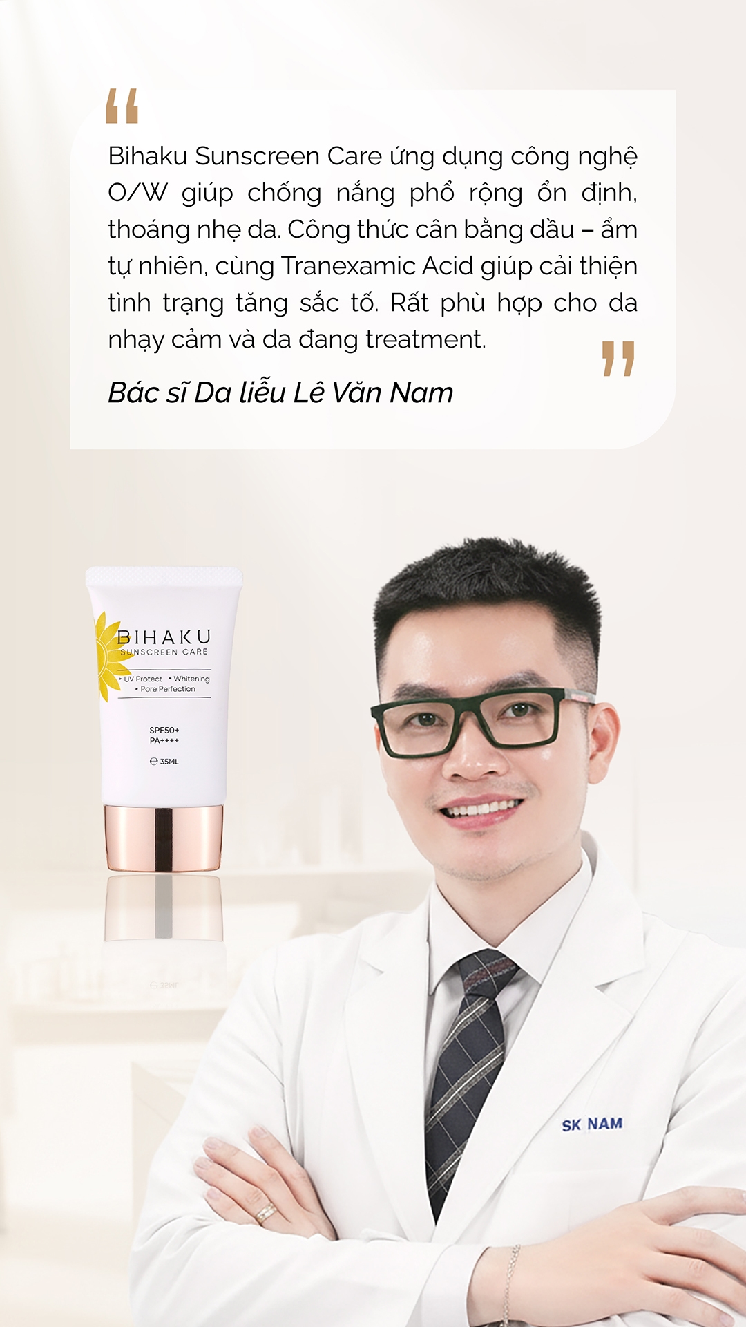 Chuyen gia noi ve sp 05 1