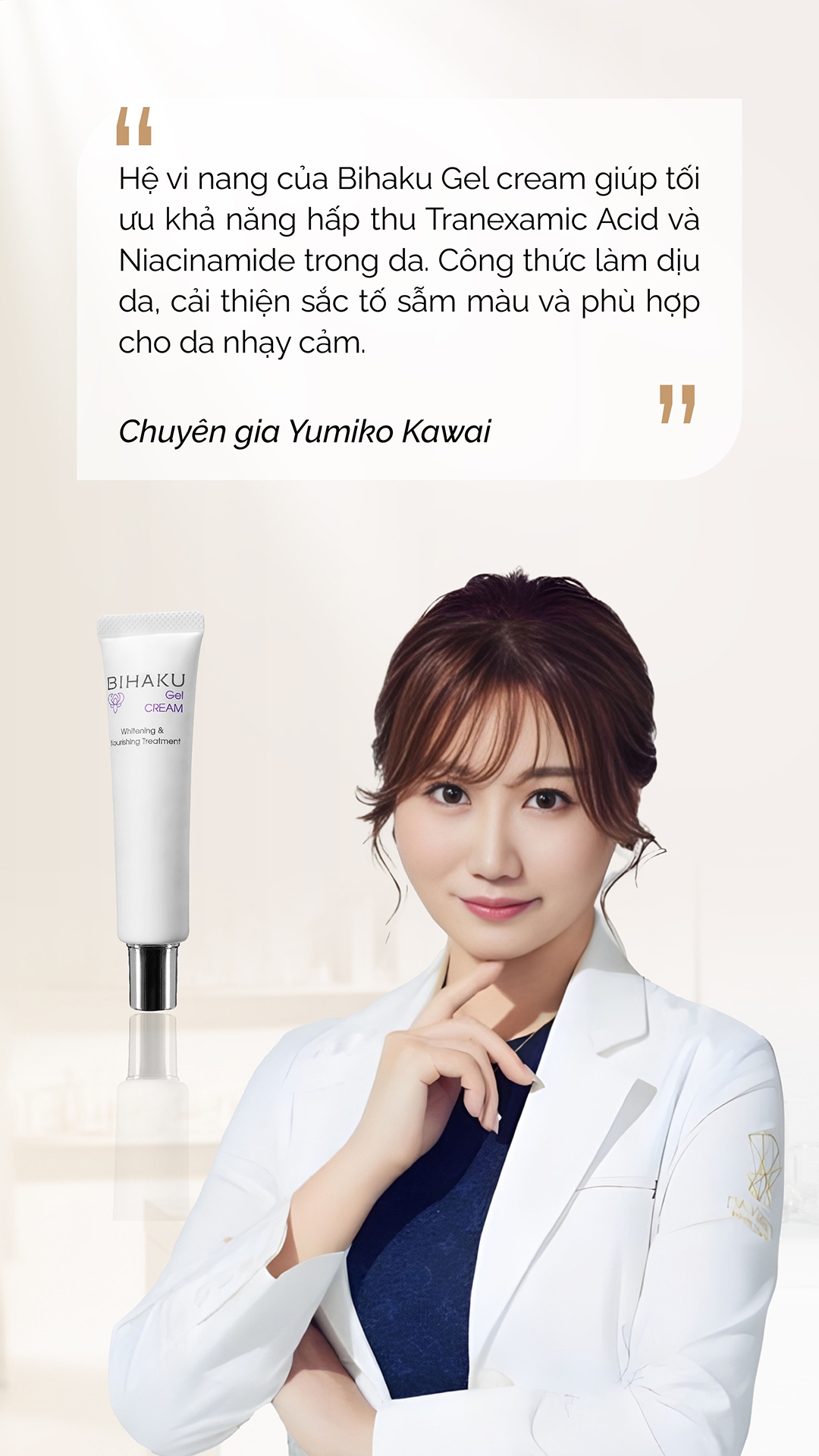 Chuyen gia noi ve sp 08 1