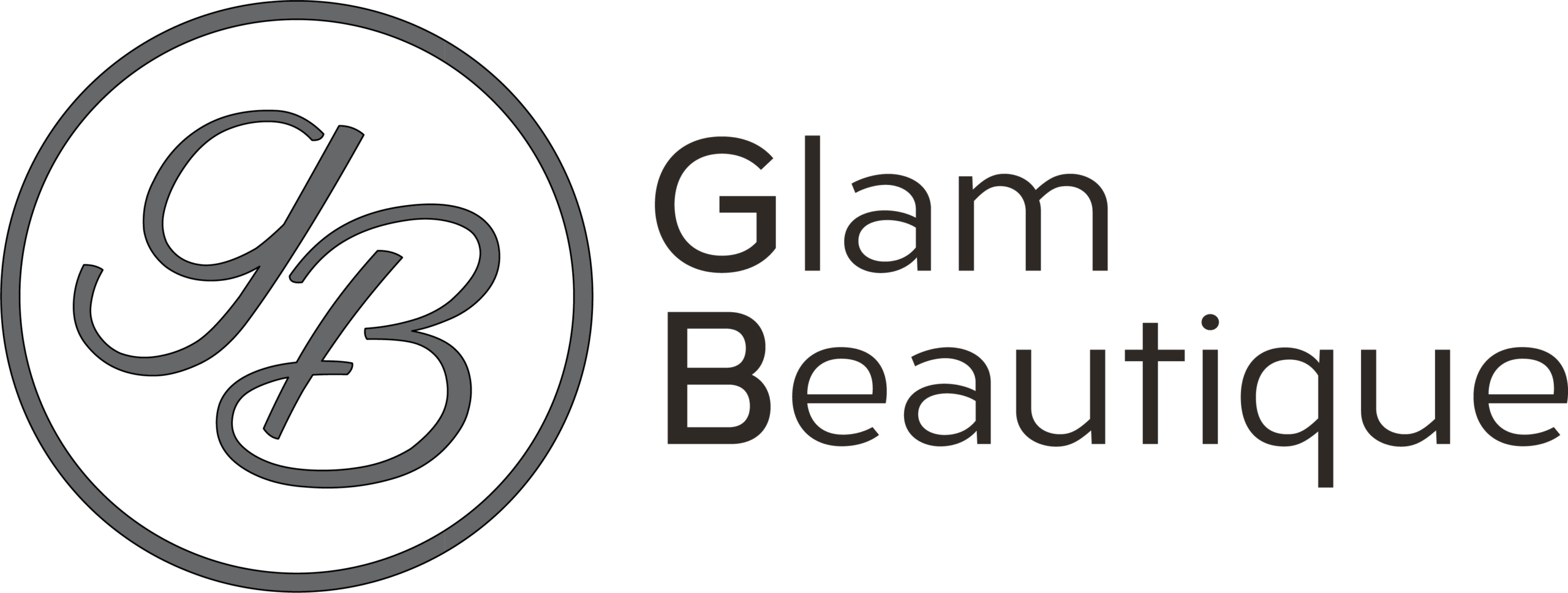 Glam Beautique