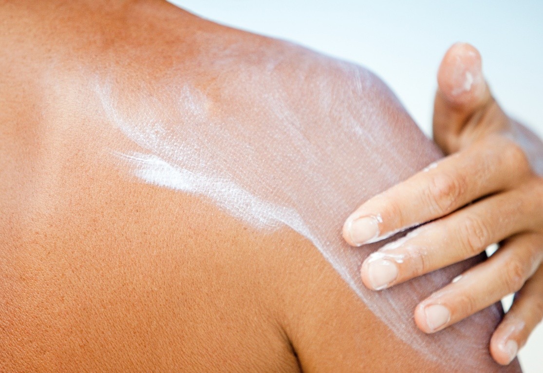 Lựa chọn kem chống nắng nào phù hợp với làn da người Việt