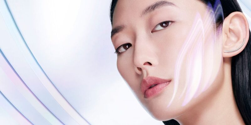 Lựa chọn kem chống nắng nào phù hợp với làn da người Việt