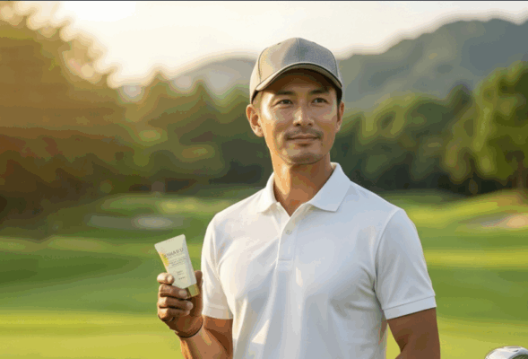 Screenshot 2026 01 07 171848