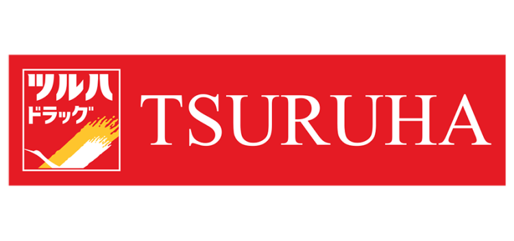 Tsuruha Drug Store