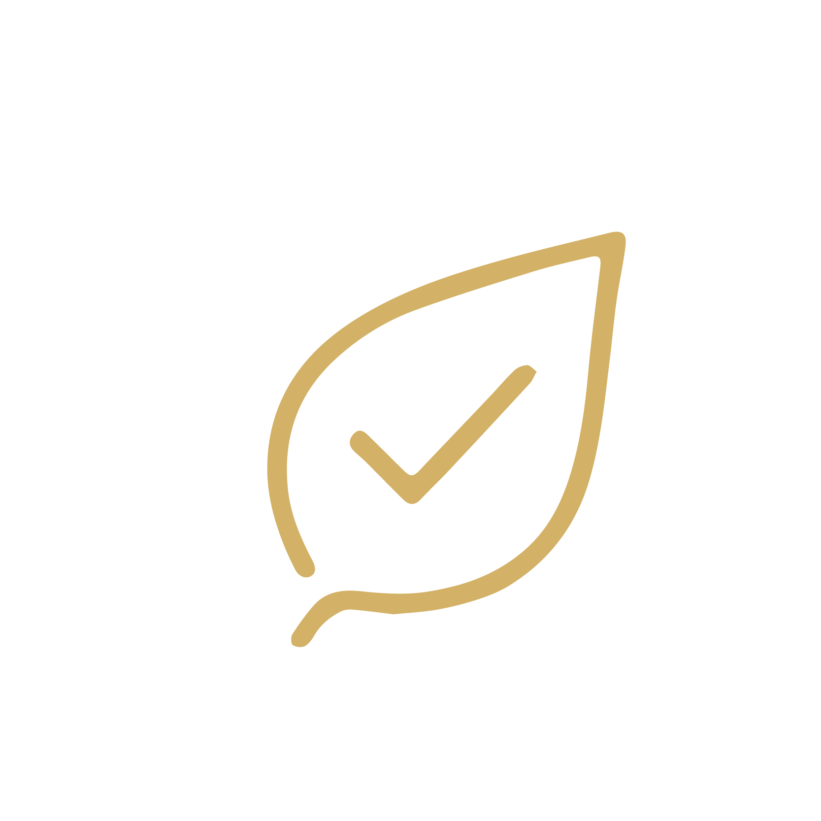 Dịu nhẹ chuẩn Nhật cho da Việt