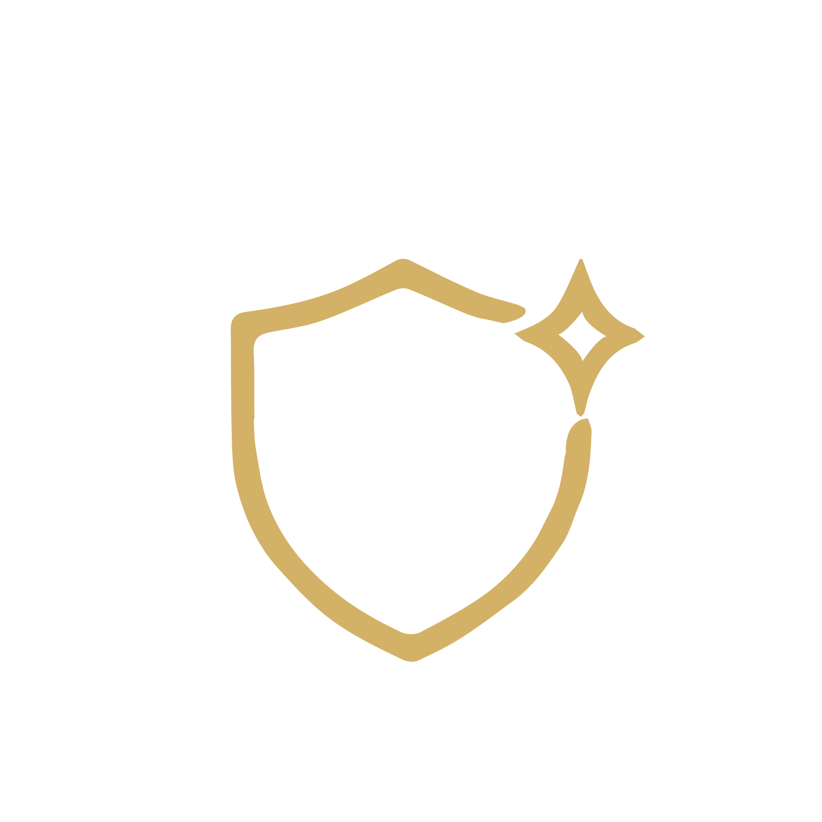 Ức chế melanin và giảm viêm nền bằng bộ đôi Tranexamic Acid và Niacinamide 