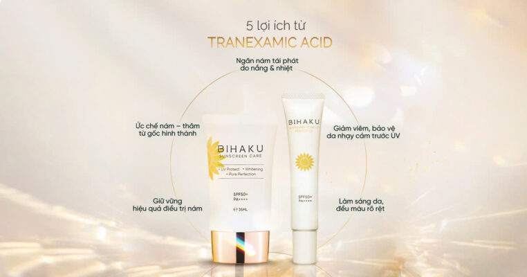 ef1af3823f7ab024e96b