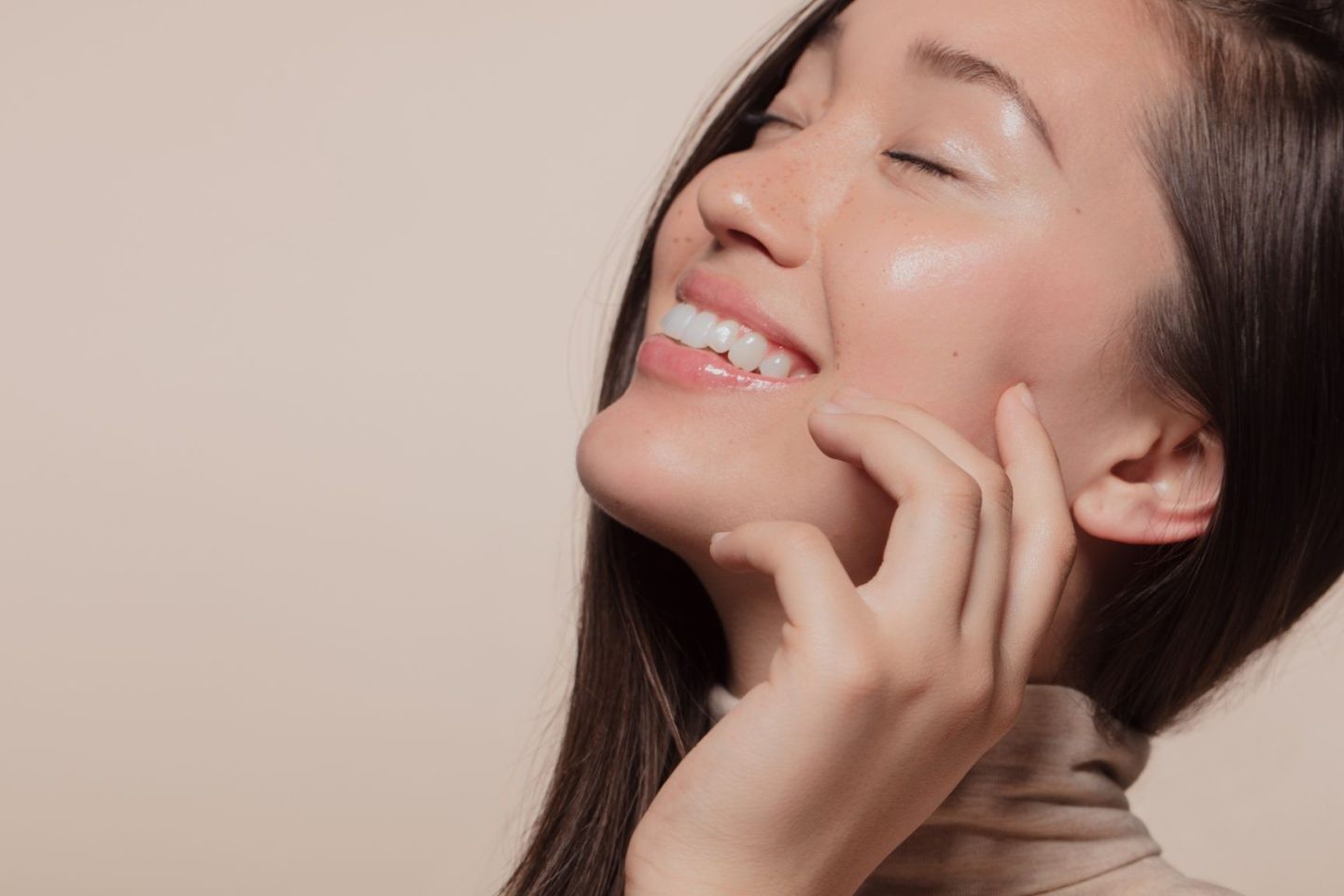  Bihaku Gel Cream và kem chống nắng Bihaku là lựa chọn phù hợp cho người muốn đơn giản hóa routine