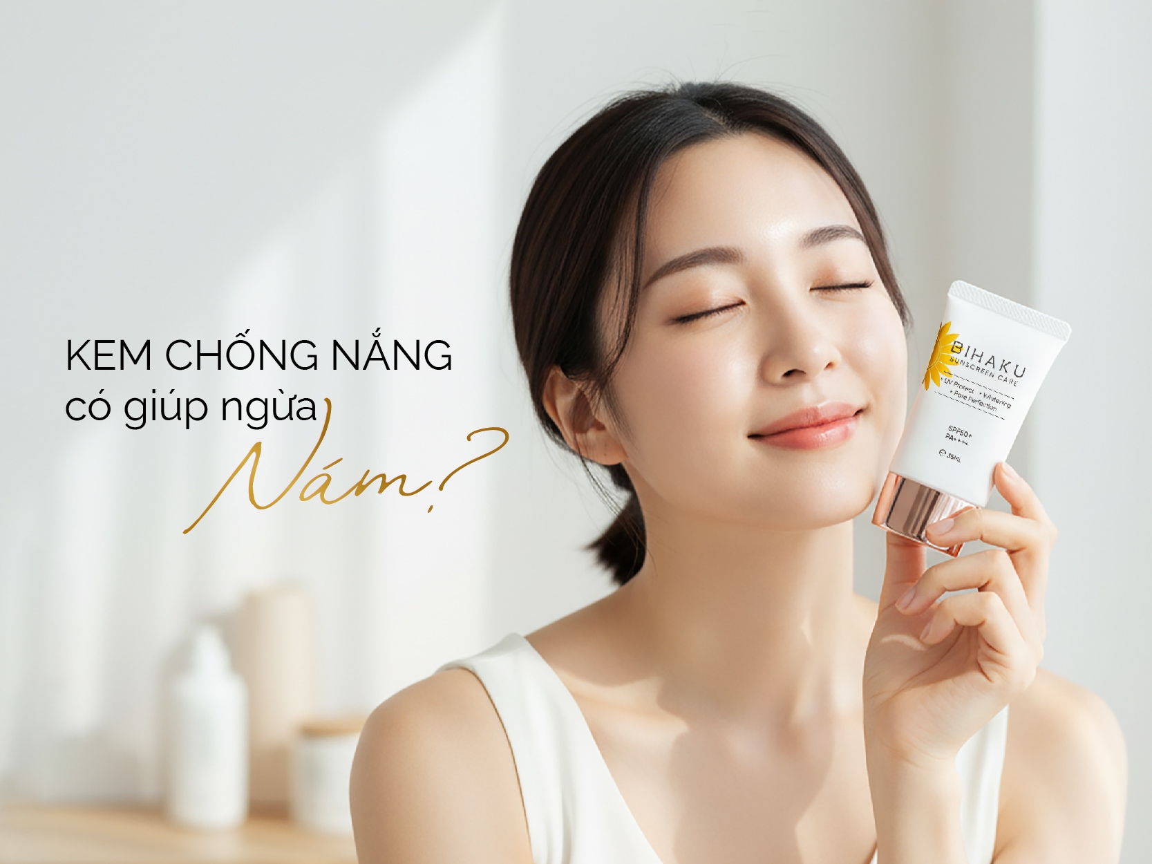 KCN co ngan ngua nam 02