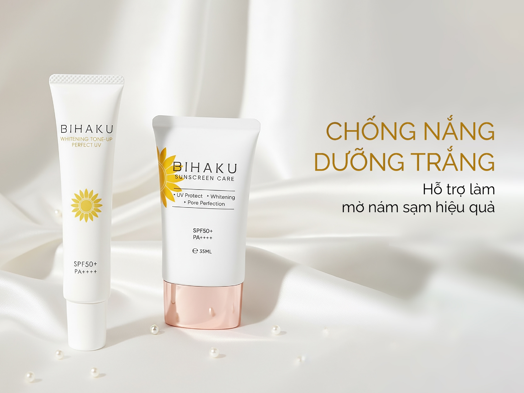 KCN co ngan ngua nam 03