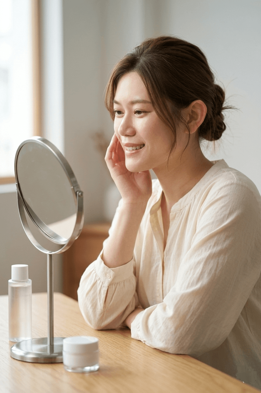 Gemini Generated Image aqz40eaqz40eaqz4