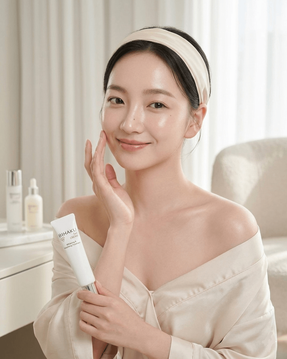 Gemini Generated Image hhqgprhhqgprhhqg