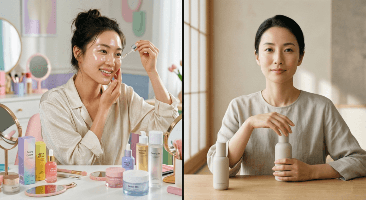 Gemini Generated Image k9gn86k9gn86k9gn