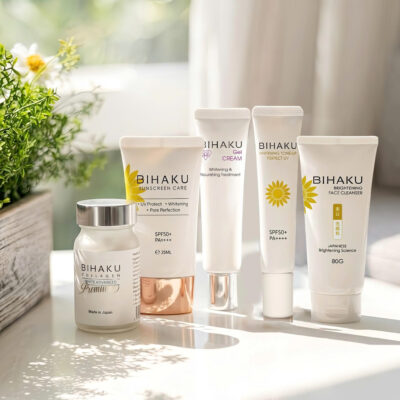 z7593195879915 390ee2c2cb14d4b673d3e37dd0bfb6c3