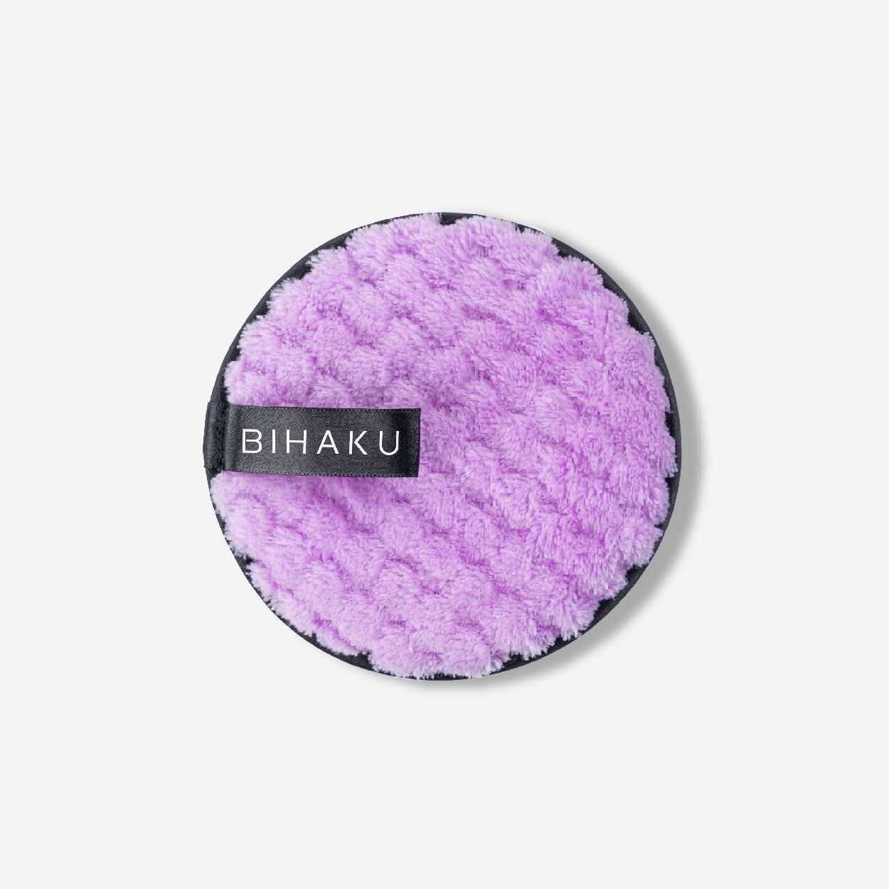 BIHAKU Gentle Cleansing Pad 2 BIHAKU Gentle Cleansing Pad - Image 2