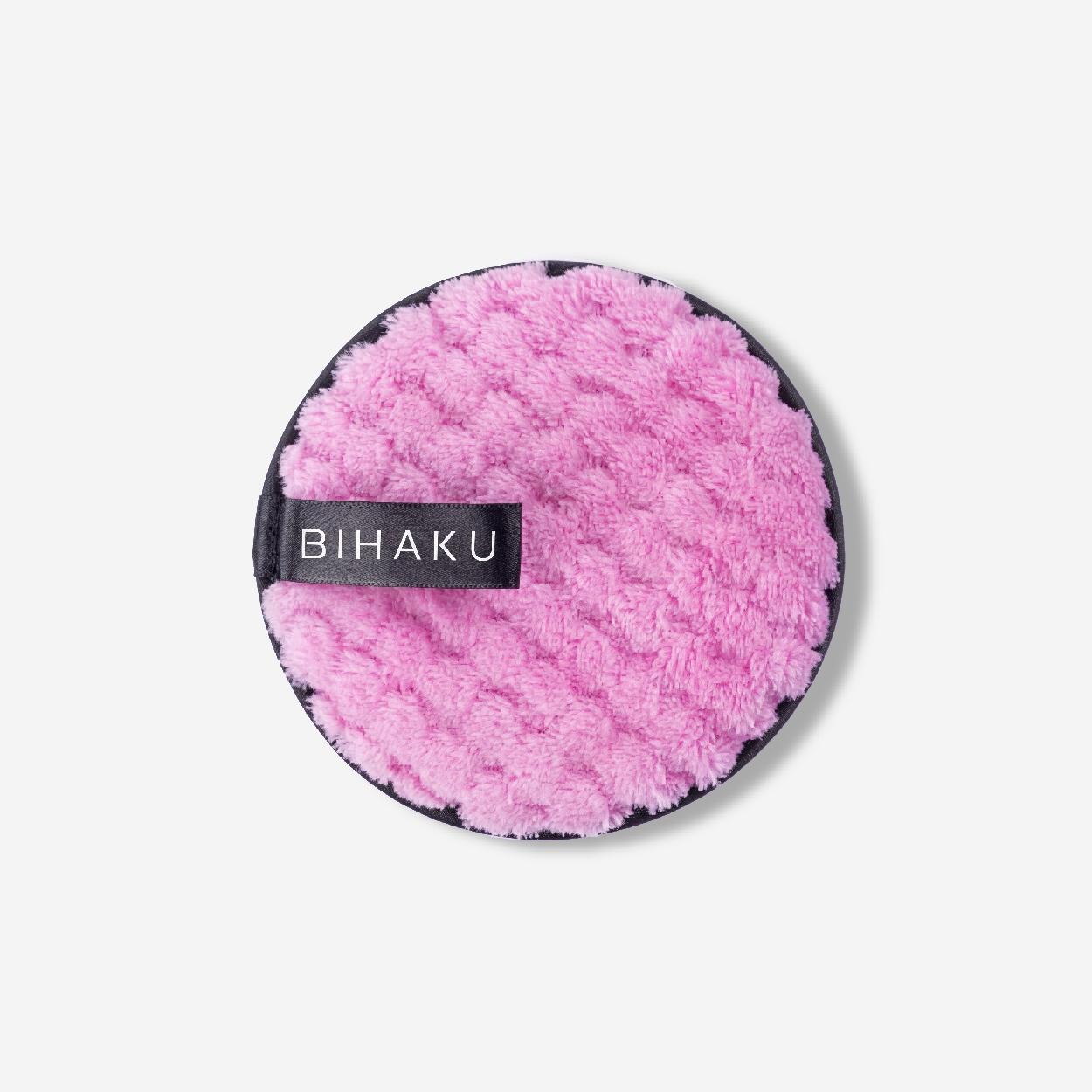 BIHAKU Gentle Cleansing Pad 3 BIHAKU Gentle Cleansing Pad - Image 3