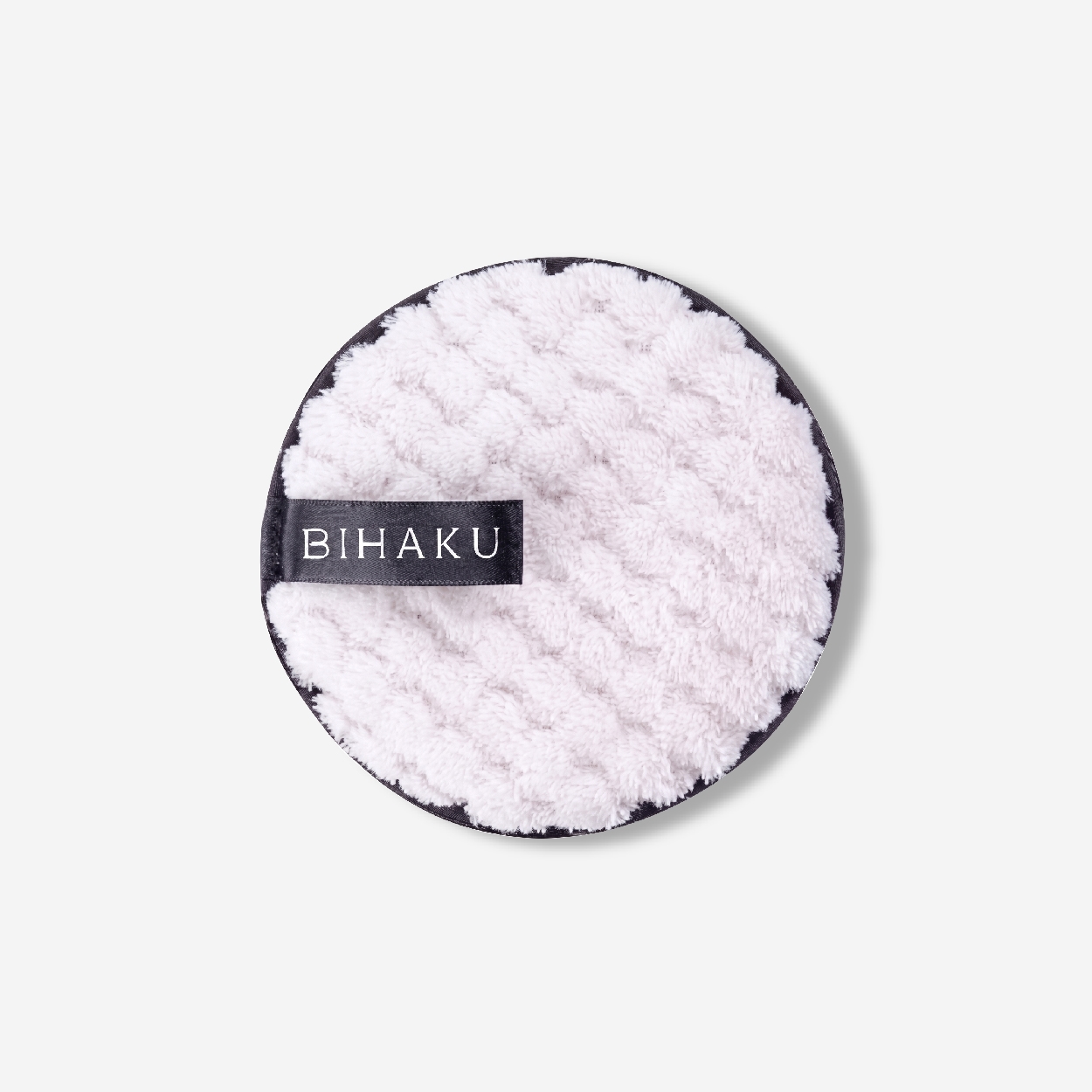 BIHAKU Gentle Cleansing Pad 4 BIHAKU Gentle Cleansing Pad - Image 4