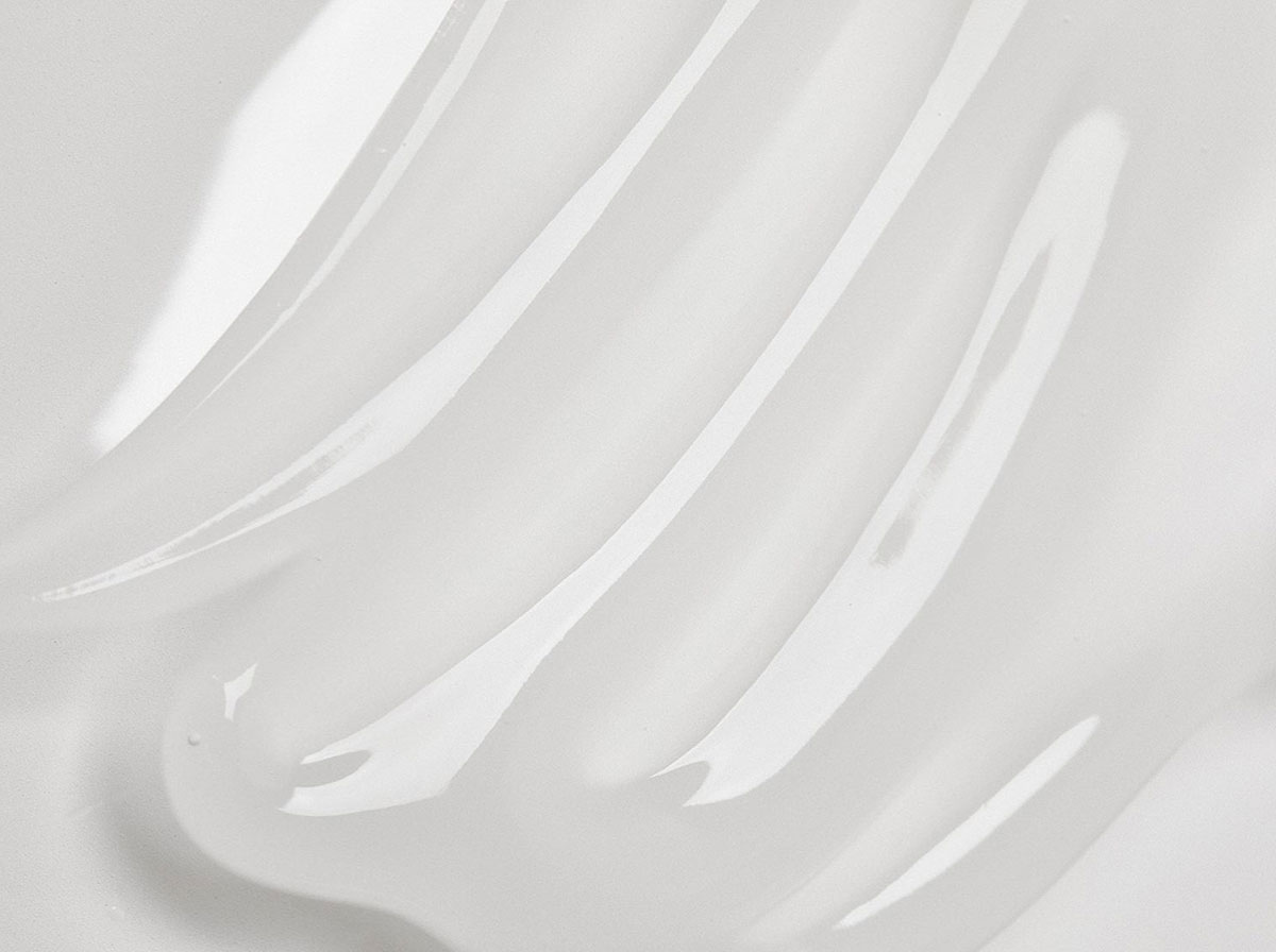 Gel cream có gây bí da không? Sự thật cần hiểu đúng 7 Chất gel cream lý tưởng