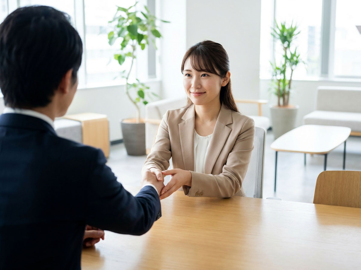 Phù hợp với phái đẹp nơi công sở