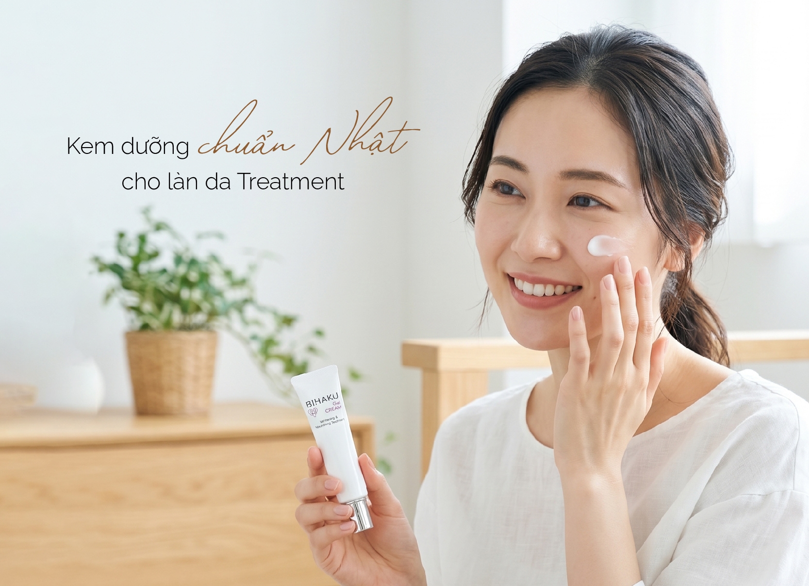 da treatment ban ngay co nen dung kem duong 4