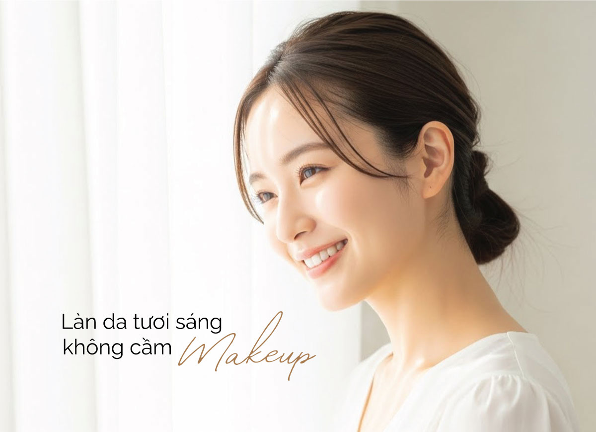 kem chong nang nang tone dung hang ngay duoc khong 3