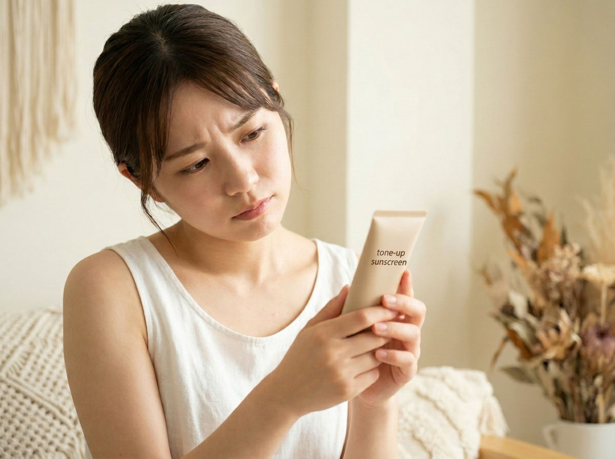 Đối tượng nào nên sử dụng sản phẩm?