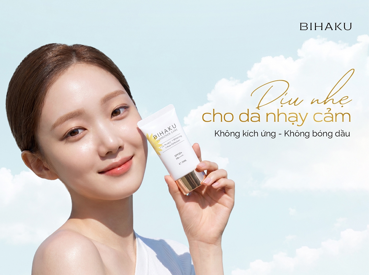 da treatment bi toi mau phai lam sao 4