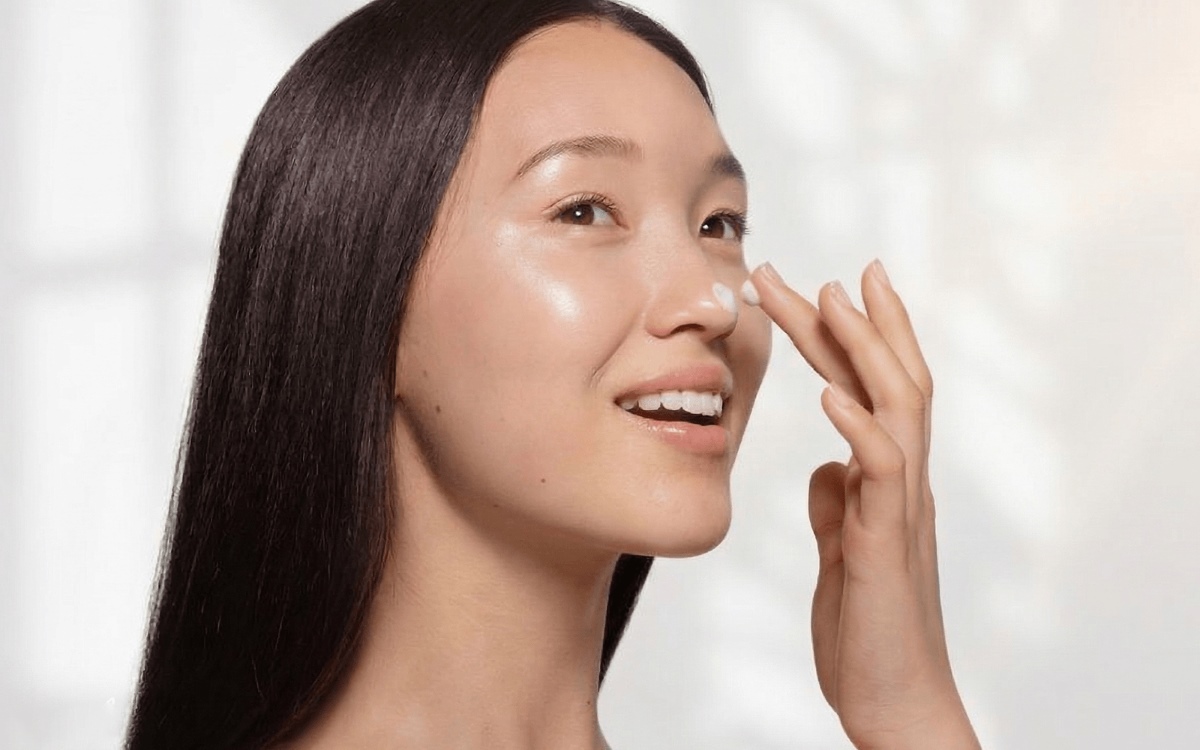 Bao lâu cần bôi lại kem chống nắng