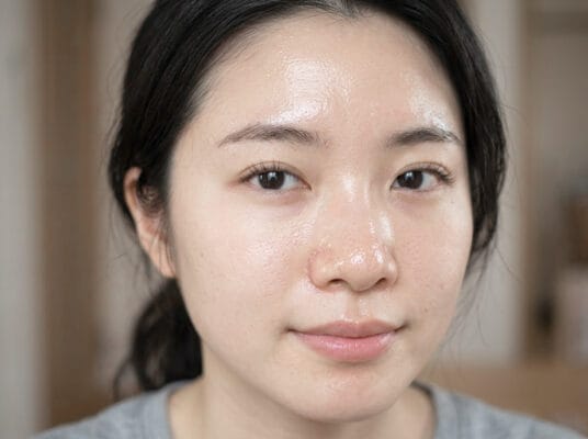 Hiện tượng tiết dầu ngược