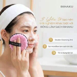 Bộ quà tặng Nét Ngọc Chuẩn Nhật - Ảnh 6
