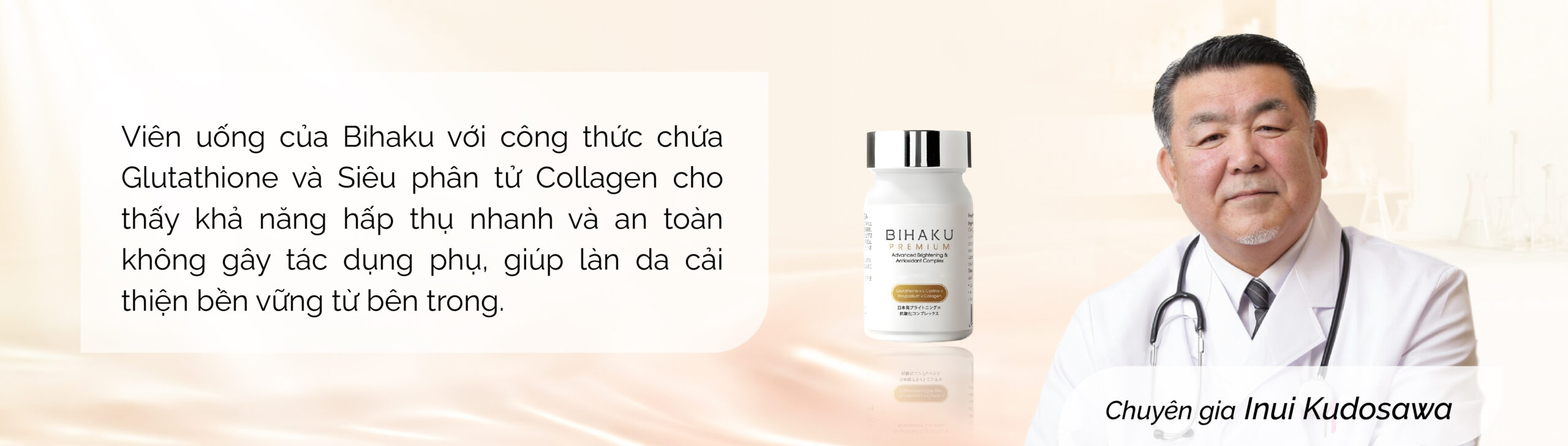 Banner chuyen gia Collagen ngang scaled