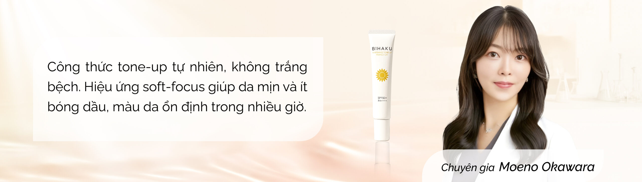 Banner chuyen gia ngang Toneup scaled