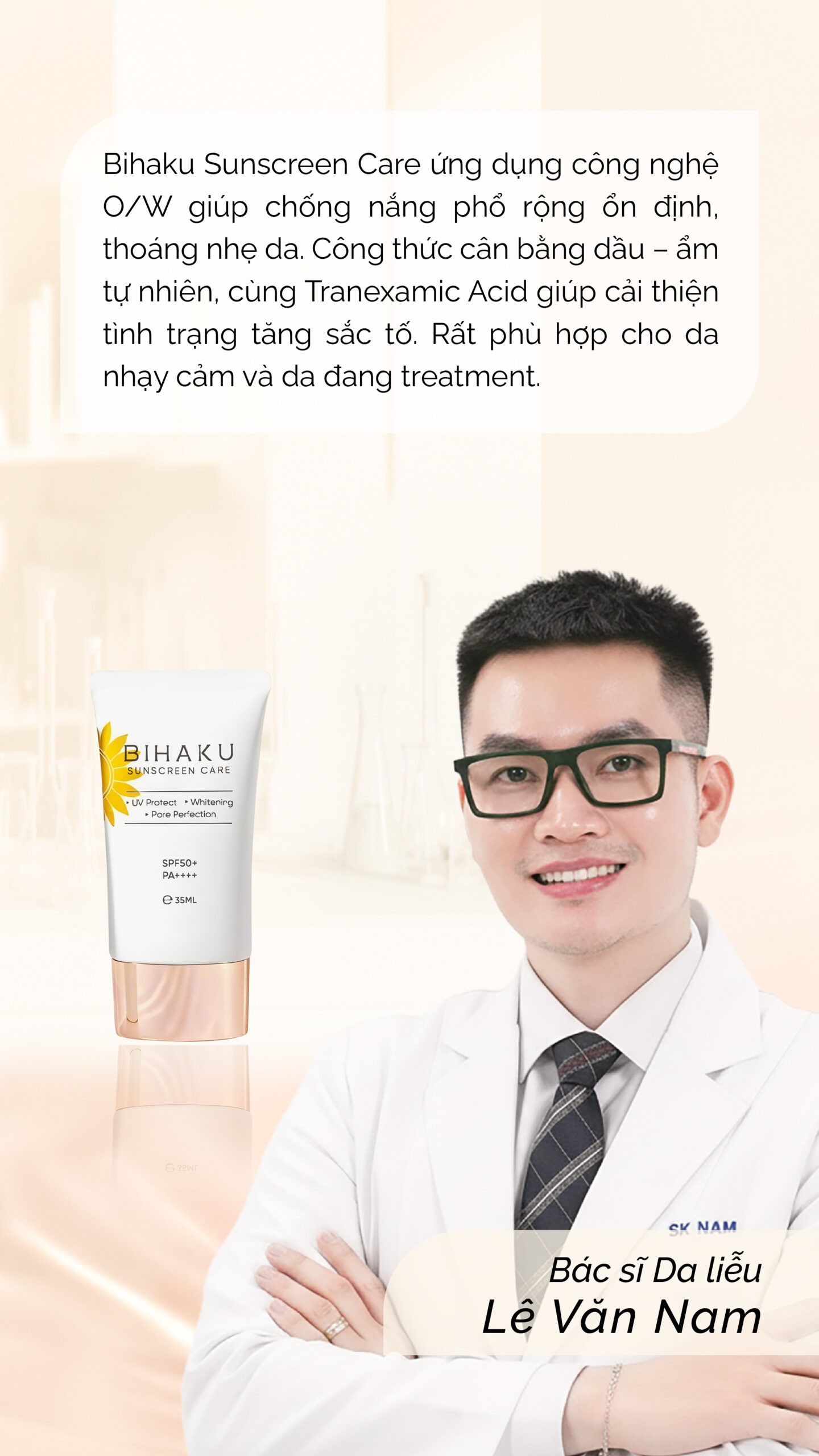 Chuyen gia noi ve sp 2026 thang 10 05 scaled