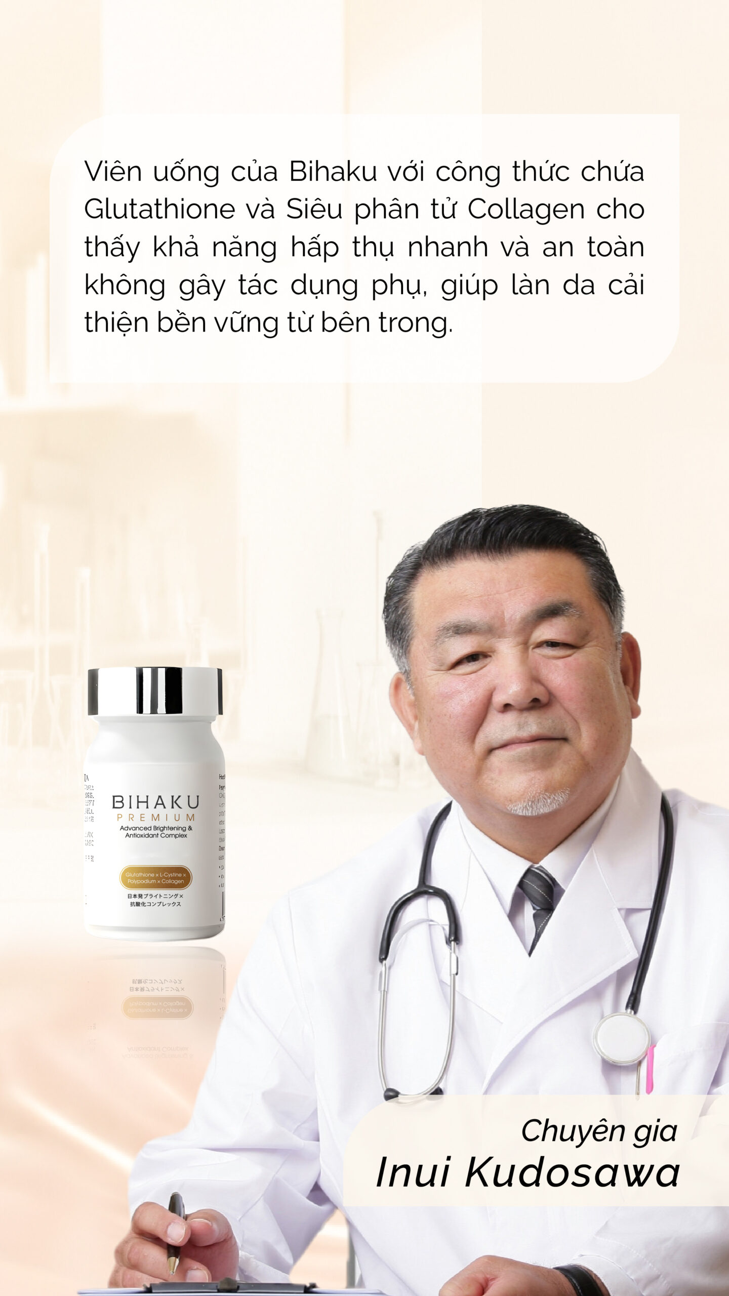 Chuyen gia noi ve sp 2026 thang 10 06 scaled