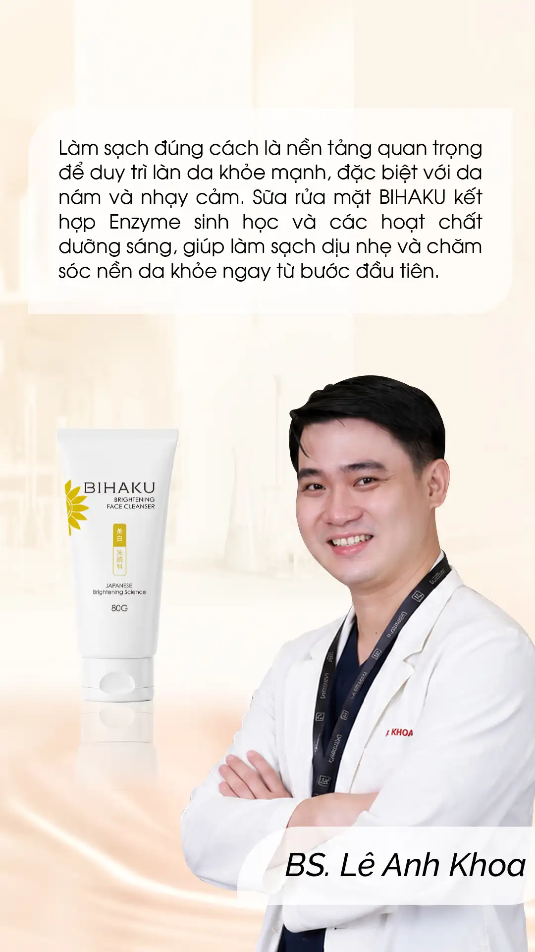 banner bs khoa doc