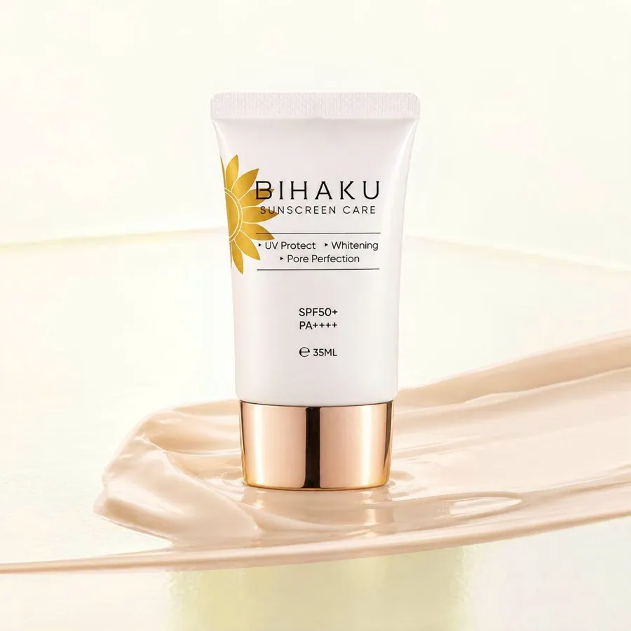 bihaku kcn 35ml 1