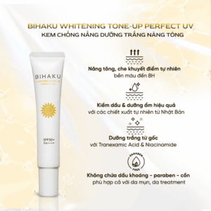 Bộ quà tặng Nét Ngọc Chuẩn Nhật - Ảnh 3
