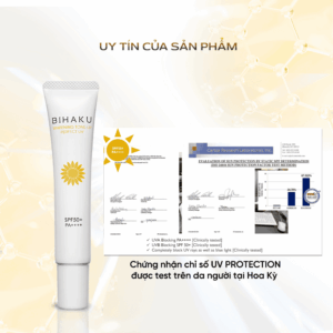 Bộ quà tặng Nét Ngọc Chuẩn Nhật - Ảnh 4