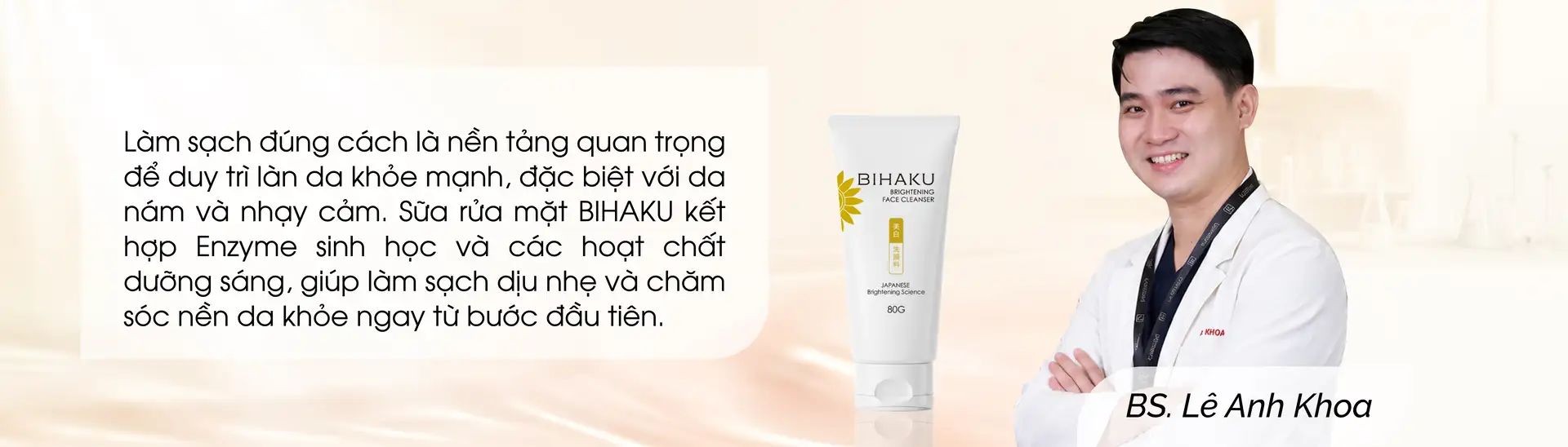bsi khoa banner web 1