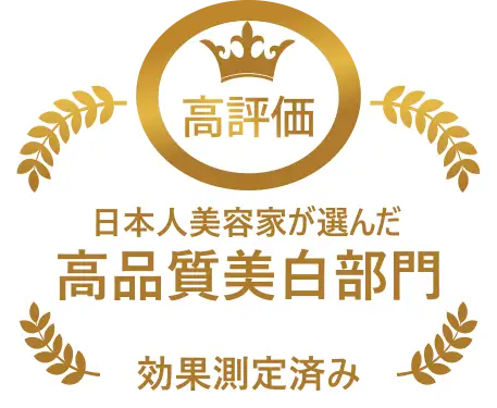 cn 3