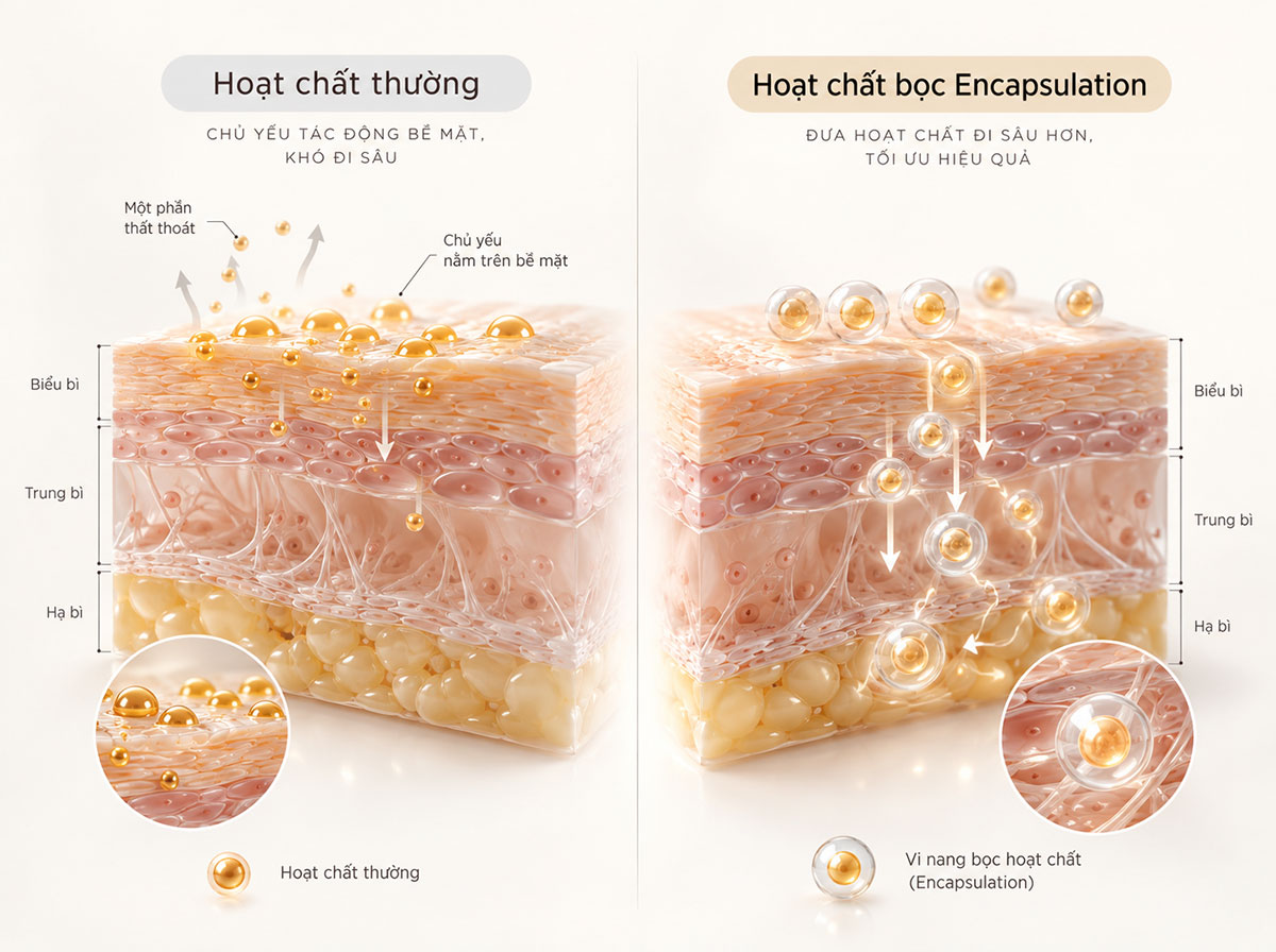 cong nghe vi nang hoat chat 2