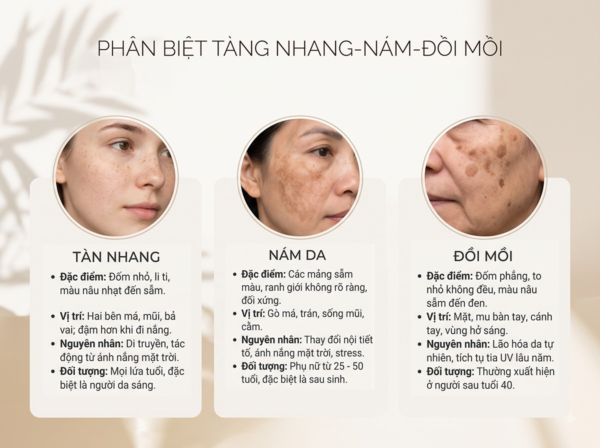 da xuat hien dom nau sau tuoi 30 4